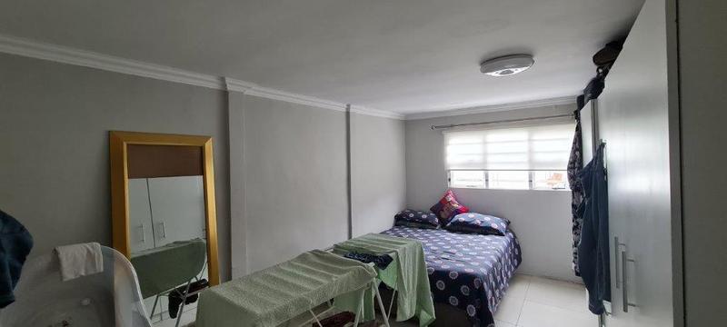 4 Bedroom Property for Sale in Bothasig Western Cape